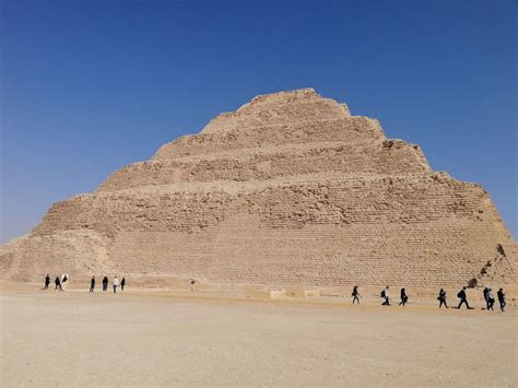 Image result for Oldest Pyramid