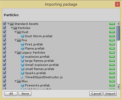 Image result for Unity Add Explosion Force
