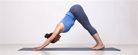 Yoga Poses For Increasing Immunity Against Coronavirus | The Art of ...