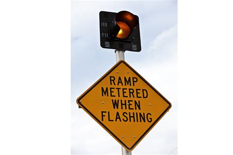 Image result for Ramp Signal