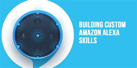Image result for Creating Alexa Skill