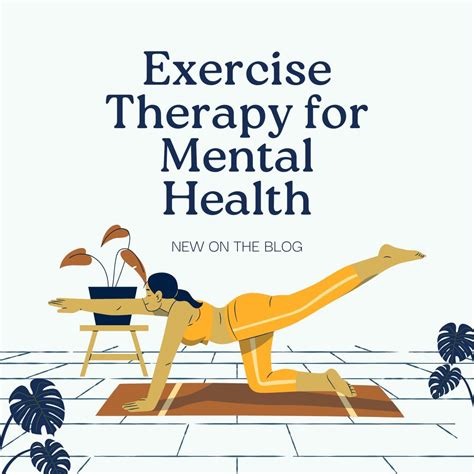 Associated Clinic of Psychology on LinkedIn: It is common knowledge that exercise is a crucial ... - related to vs associated with psychology