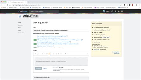 Image result for Shortcut Video Capture