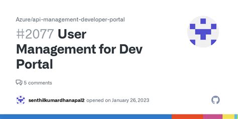 API Management Developer Portal 的图像结果