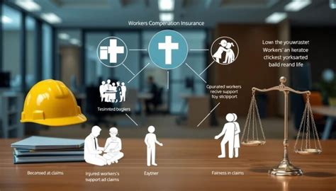 Image result for Insurance Sales Script