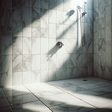 Choosing the Best Shower Floor Tiles | North Denver Metro & Front Range ...