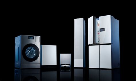 Samsung 的图像结果