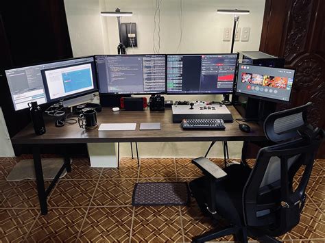 23 best u/markpanado images on Pholder | Fightsticks, I Pad Pro and ...