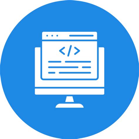 Metadata Remix Icon 的图像结果