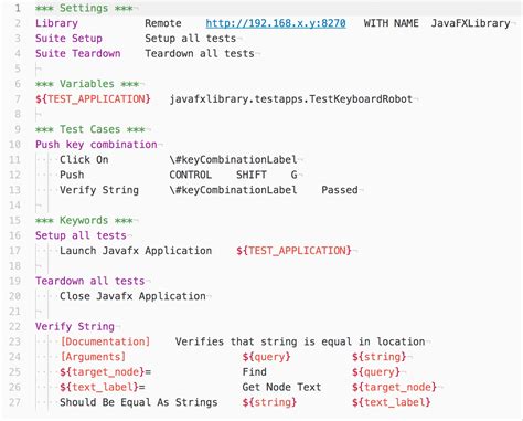 Blog Reader App Made by JavaFX 的图像结果