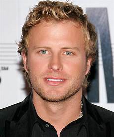 Dierks Bentley Country Singer by Farewell Letter From Country Dierks Bentley Dierks Bentley Country Singer