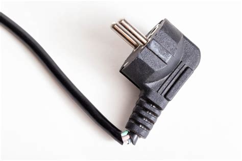 Image result for Tutorial Deutsch Kabelbruch