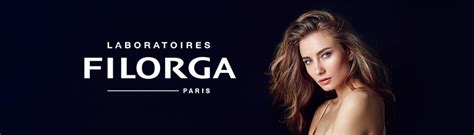 Image result for Tutorial Filorga