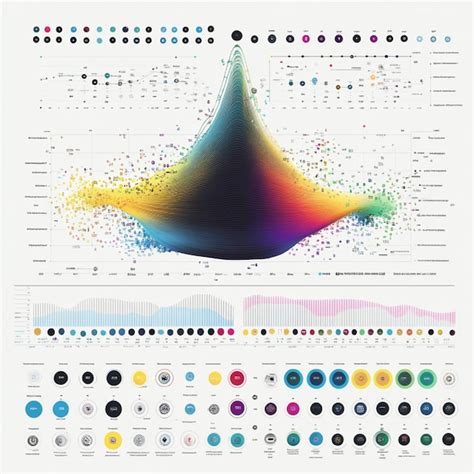 Image result for Frequency Distribution Analysis