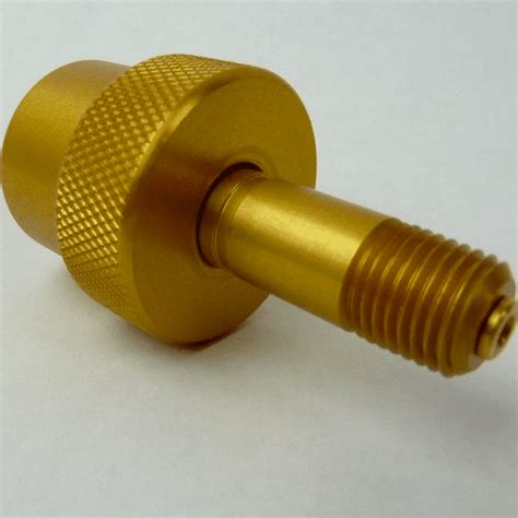 SCBA Fill Adapter 的图像结果