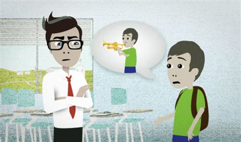 Its Not My Problem 的图像结果