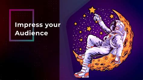 Image result for Self-Awareness Animation