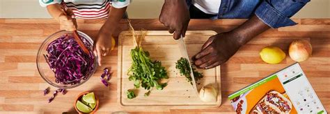 Image result for Cooking Contest Programme Sample