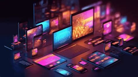 Image result for Programmation App