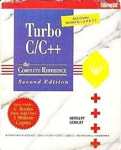 Image result for Turbo C Tutorial with Examples