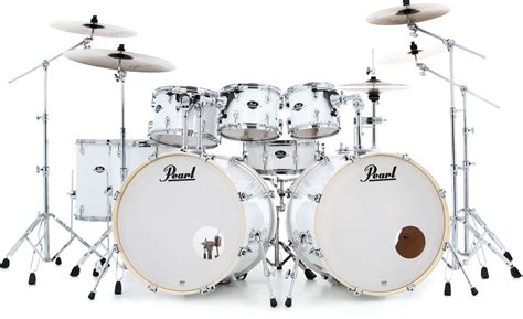 Bass Drum Set