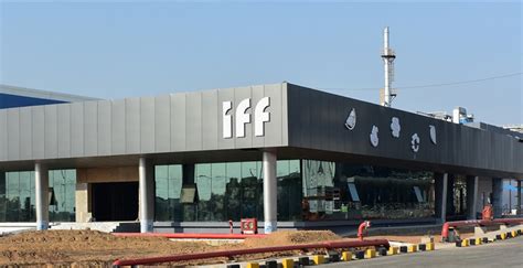 SUROJ BUILDCON PVT. LTD.