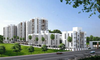 Sai Panchsheel Garden Building B Location Map Pirangut, Pune