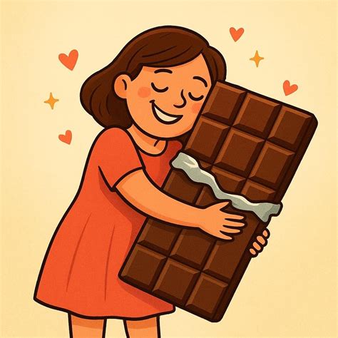 Loca Meaning & Usage | Spanish Adjective | Inklingo