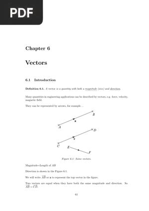 Math Vector Calculation 的图像结果