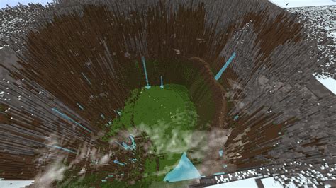 Image result for Custom Minecraft Java World