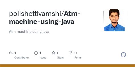 Image result for Fazer Um Programa De Um ATM No Java
