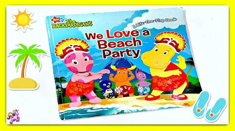 Image result for Backyardigans Volcano Sisters