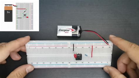 Advanced Breadboard Tutorial 的图像结果