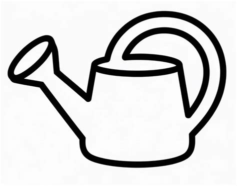 Image result for Simple Database Example