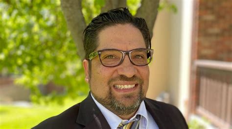 Image result for Lesson 12 The Draw Loop David Decker