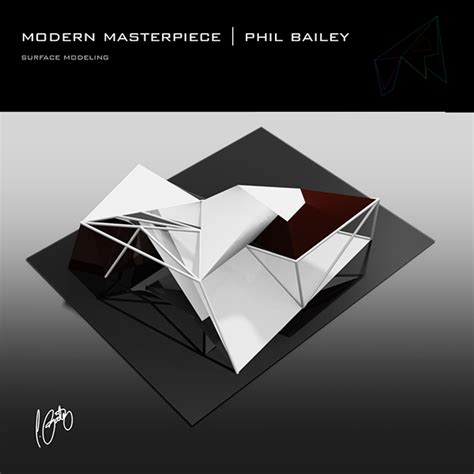 Create Surfaces AutoCAD 的图像结果