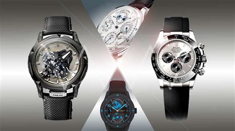 Most Advanced Watch 的图像结果