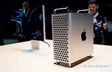 by mac apple mac pro 2019 gallery slashgear by mac apple mac pro 2019 gallery slashgear
