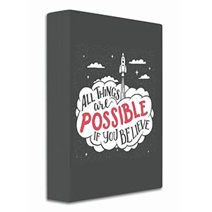 Paper Plane Design 2D Folder Case, A4 Size, Ring Binder File Folder ...