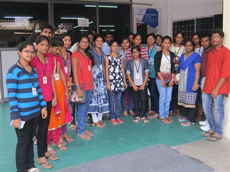 Emerging Energy Technologies | SR University in Telangana