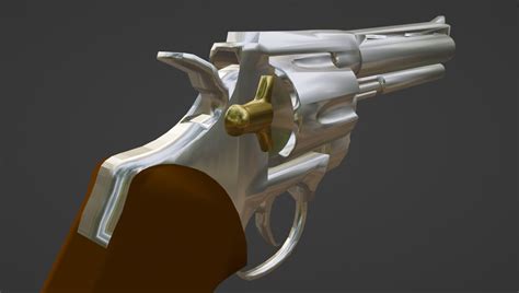 Revolver Drawing Animations 的图像结果