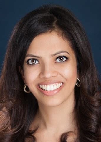 Radha Ram, MD | Texas Children's