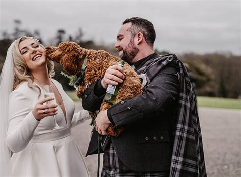 KINMOUNT HOUSE (Annan) - Hotel Reviews & Photos - Tripadvisor