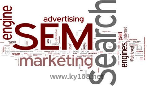 SEM推广时段策略有哪些?_百度营销推广-只让潜在用户看到你的广告