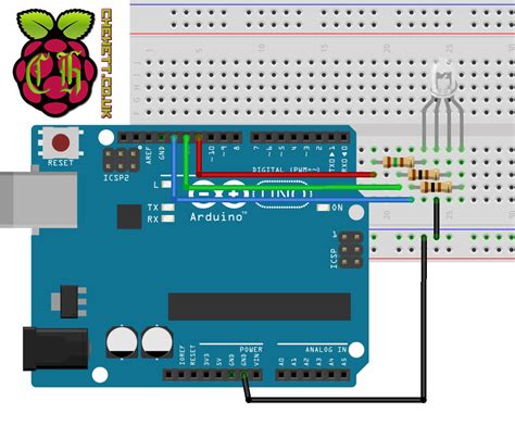 Image result for RGB LED Cathode