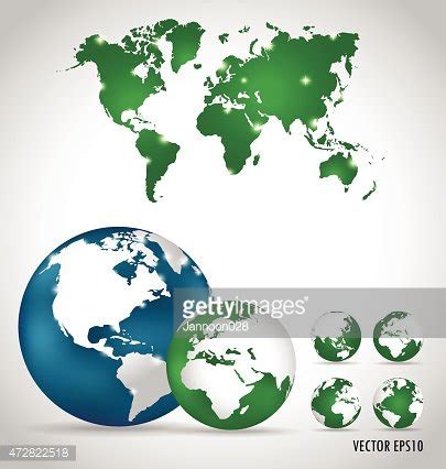 Image result for World Graphic