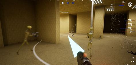 Image result for Alien Invasion Game