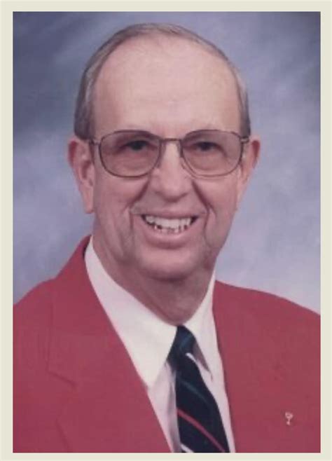 Robert "Bob" Samuel Cain, age... - Prewitt Funeral Home, Inc. | Facebook