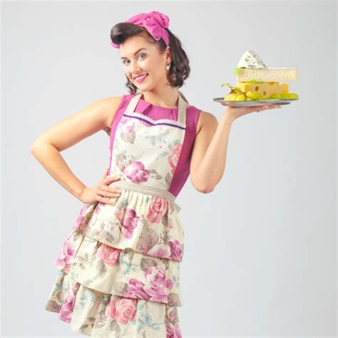 Image result for DIY Apron Patterns