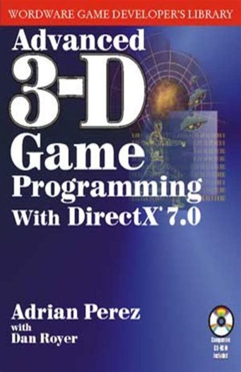 Image result for Programmation de jeux vidéo Game Development Tutorials